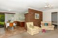 Property photo of 249 Old Coast Road Australind WA 6233