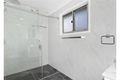 Property photo of 39 Matthew Crescent Blacktown NSW 2148