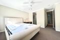 Property photo of 8 Clive Street Annerley QLD 4103