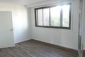 Property photo of 205/823-829 King Georges Road South Hurstville NSW 2221