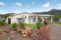 Property photo of 3 Sybil Close Mount Sheridan QLD 4868