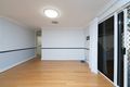 Property photo of 1A Egham Road Burswood WA 6100