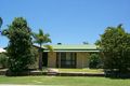 Property photo of 15 Keating Street Tannum Sands QLD 4680