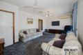 Property photo of 28 Traylen Road Bayswater WA 6053