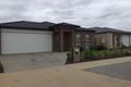 Property photo of 66 Chapman Drive Wyndham Vale VIC 3024