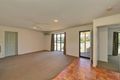 Property photo of 40 Davidson Street Bargara QLD 4670