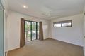 Property photo of 40 Davidson Street Bargara QLD 4670