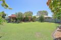 Property photo of 40 Davidson Street Bargara QLD 4670