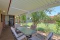 Property photo of 40 Davidson Street Bargara QLD 4670
