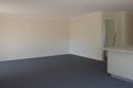 Property photo of 3 Explorers Way St Clair NSW 2759