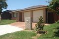 Property photo of 3 Explorers Way St Clair NSW 2759