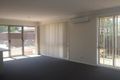 Property photo of 3 Explorers Way St Clair NSW 2759
