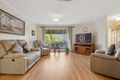 Property photo of 4 Coonawarra Close Woodcroft SA 5162