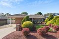 Property photo of 4 Coonawarra Close Woodcroft SA 5162