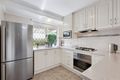 Property photo of 4 Coonawarra Close Woodcroft SA 5162