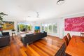 Property photo of 2/47 Pine Street Cammeray NSW 2062