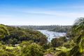 Property photo of 2/47 Pine Street Cammeray NSW 2062
