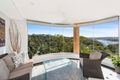Property photo of 2/47 Pine Street Cammeray NSW 2062