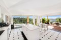 Property photo of 2/47 Pine Street Cammeray NSW 2062