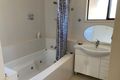 Property photo of 5/76 Mirreen Street Hawks Nest NSW 2324