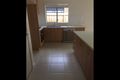 Property photo of 66 Chapman Drive Wyndham Vale VIC 3024