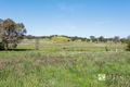 Property photo of 16 Wicker Court Sedgwick VIC 3551