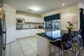 Property photo of 15 Tayla Close Bridgeman Downs QLD 4035