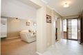Property photo of 6 Quail Close Hewett SA 5118