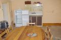 Property photo of 5 Cannon Street Wallaroo SA 5556