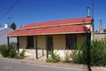 Property photo of 5 Cannon Street Wallaroo SA 5556
