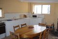 Property photo of 5 Cannon Street Wallaroo SA 5556
