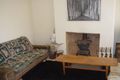 Property photo of 5 Cannon Street Wallaroo SA 5556