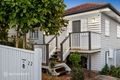 Property photo of 22 Ennor Street Wavell Heights QLD 4012