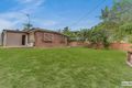 Property photo of 872 Scenic Highway Kinka Beach QLD 4703