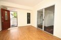 Property photo of 8 Conroy Street Zillmere QLD 4034