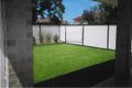 Property photo of 29 Carew Street Padstow NSW 2211