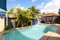 Property photo of 16 Schooner Court Burleigh Waters QLD 4220