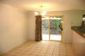 Property photo of 37 Thallon Street Crows Nest QLD 4355