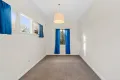 Property photo of 92 Dunrobin Road Warradale SA 5046