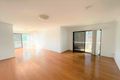 Property photo of 5/10-16 Hegerty Street Rockdale NSW 2216