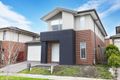 Property photo of 37 Green Gully Road Clyde VIC 3978