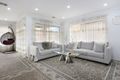 Property photo of 37 Green Gully Road Clyde VIC 3978
