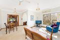 Property photo of 41 Miranda Road Miranda NSW 2228