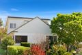 Property photo of 41 Miranda Road Miranda NSW 2228
