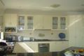 Property photo of 96 Carmichael Drive West Hoxton NSW 2171