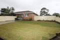 Property photo of 67 Kerwin Way Lockridge WA 6054