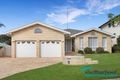 Property photo of 9 Narran Way Flinders NSW 2529