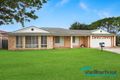 Property photo of 20 Condor Drive Shell Cove NSW 2529