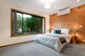 Property photo of 45 Eulinga Avenue Aspendale VIC 3195