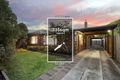 Property photo of 45 Eulinga Avenue Aspendale VIC 3195